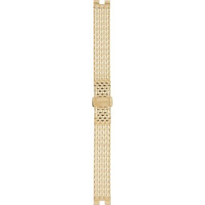 Bracelet Balmain Straps 0745145 Embrace