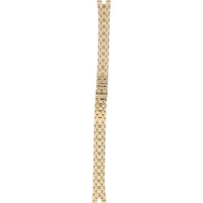Bracelet Balmain Straps 0745675 Tilia