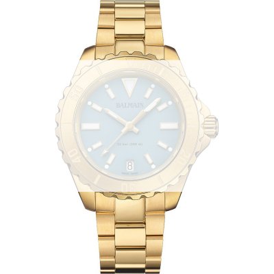 Bracelet Balmain 0745786 Ophrys