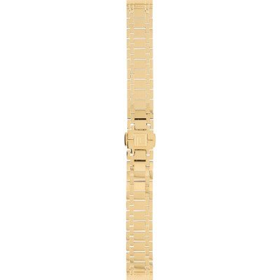 Bracelet Balmain Straps 0745935 Eirini