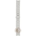 Bracelet Balmain Straps 0750090 Classic R