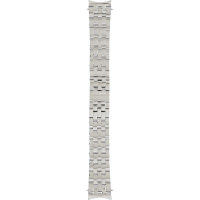 Bracelet Balmain Straps 0750355 Chrono