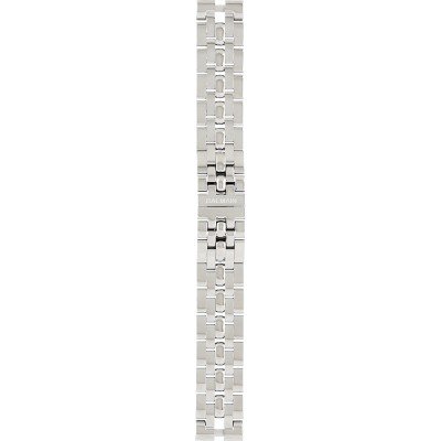 Bracelet Balmain Straps 0750380 Traveller