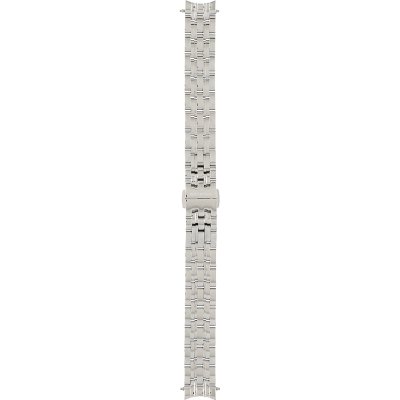 Bracelet Balmain Straps 0755010 Eria
