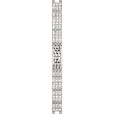 Bracelet Balmain Straps 0755080 Precious