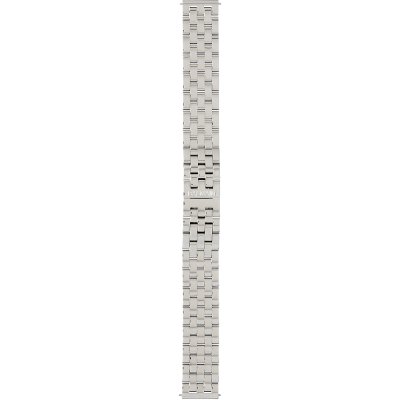 Bracelet Balmain Straps 0755180 Chrono Lady