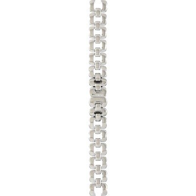 Bracelet Balmain Straps 0755375 Miss Balmain