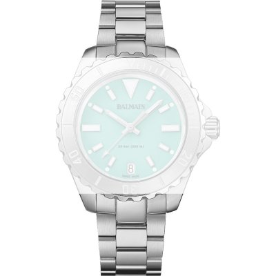 Bracelet Balmain 0755786 Ophrys