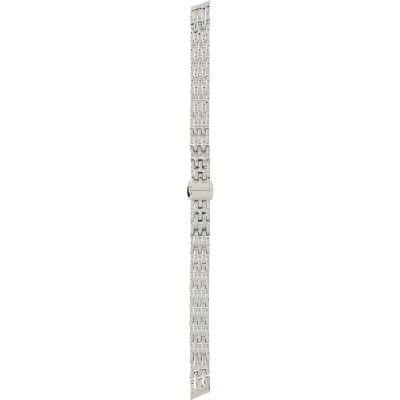 Bracelet Balmain Straps 0755860 Elypsia