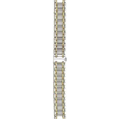 Bracelet Balmain Straps 0765825 Haute Elegance