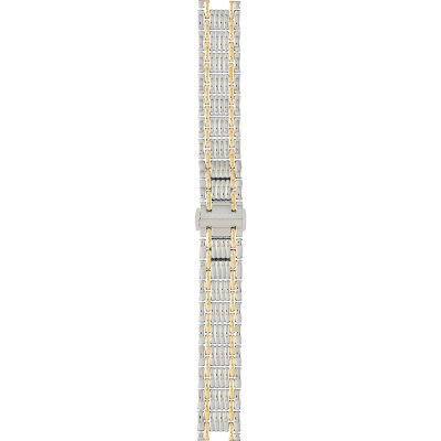 Bracelet Balmain Straps 0765825 Haute Elegance