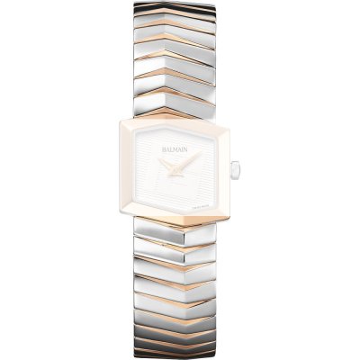 Bracelet Balmain 0775955 Taffetas