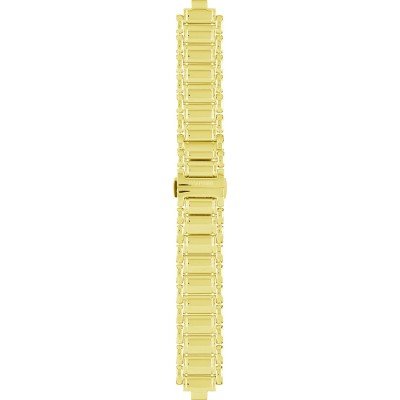 Bracelet Balmain Straps 0785155 Balmainia