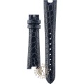 Bracelet Balmain Straps 1720004 Elegance