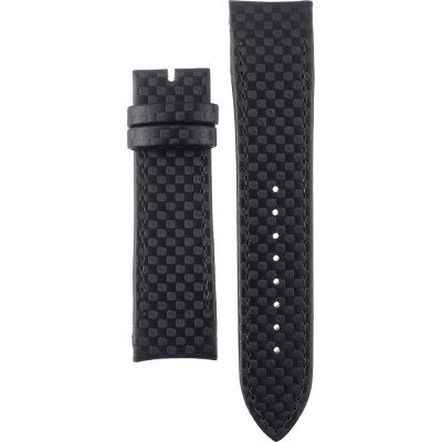 Bracelet Balmain Straps 1720265 Madrigal