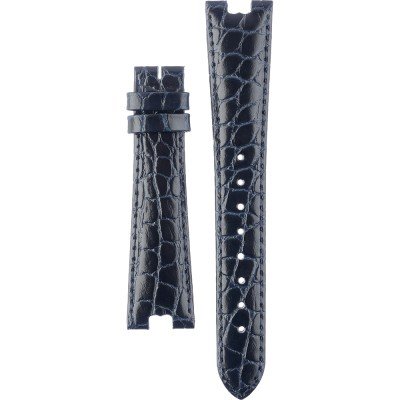 Bracelet Balmain Straps 1720383 Chrono