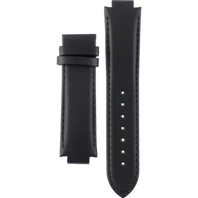 Bracelet Balmain Straps 1720525 Madrigal