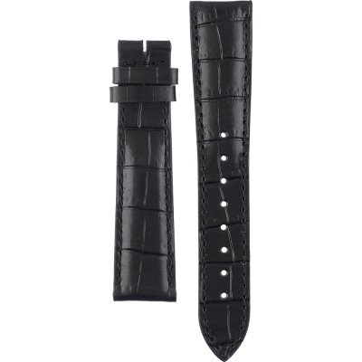 Bracelet Balmain Straps 1720595 Eria