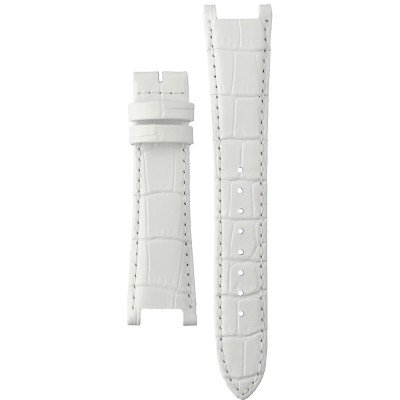 Bracelet Balmain Straps 1720761 Traveller