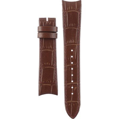 Bracelet Balmain Straps 1720773 Elegance