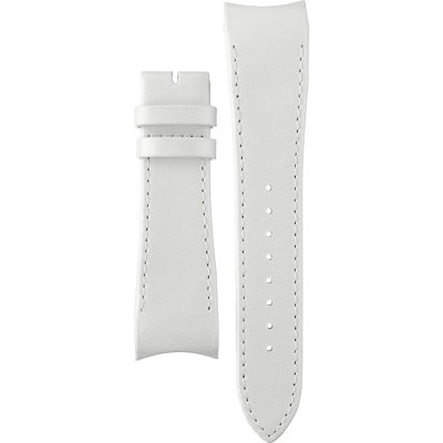 Bracelet Balmain Straps 1720811 Madrigal