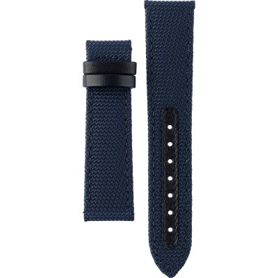 Bracelet Balmain Straps 1722062 Beleganza