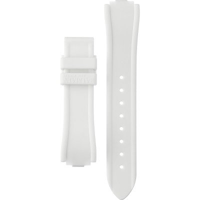 Bracelet Balmain Straps 1730151 Balmainia