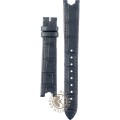 Bracelet Balmain Straps 1730243 Jolie Madame