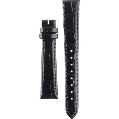 Bracelet Balmain Straps 1730575 Miss Balmain