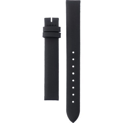 Bracelet Balmain Straps 1730625 Miss Balmain