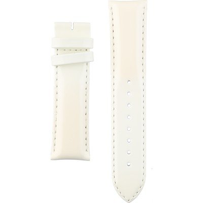 Bracelet Balmain Straps 1730731 Velvet