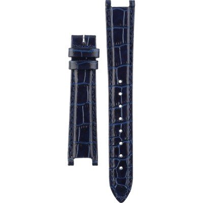 Bracelet Balmain Straps 1730763 Chrono Lady