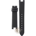 Bracelet Balmain Straps 1730885 Chrono Lady