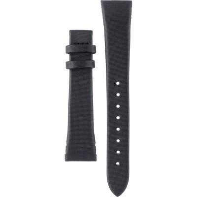 Bracelet Balmain Straps 1730945 Eria