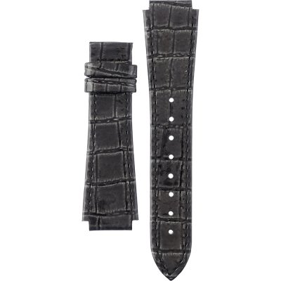 Bracelet Balmain Straps 1731035 Balmania