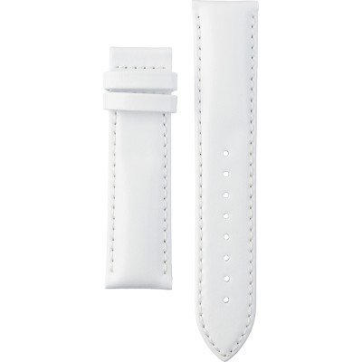 Bracelet Balmain Straps 1731151 Balmania
