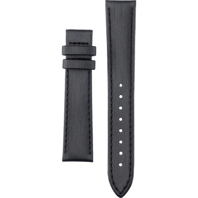 Bracelet Balmain Straps 1731905 Beleganza