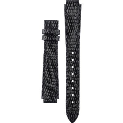 Bracelet Balmain Straps 1731915 Jolie Madame