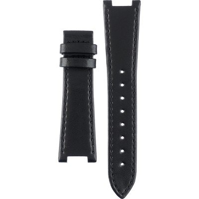 Bracelet Balmain Straps 1732185 Balceram