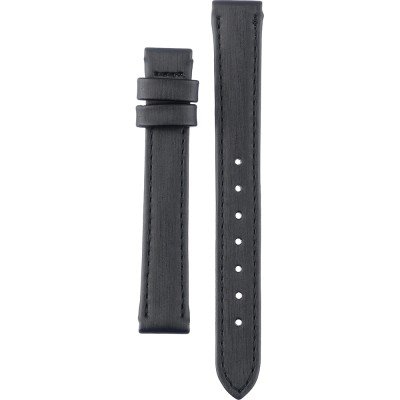 Bracelet Balmain Straps 1732228 Maestria