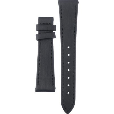 Bracelet Balmain Straps 1732455 Eria
