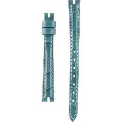 Bracelet Balmain Straps 1732492 Little Excessive