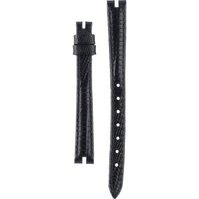 Bracelet Balmain Straps 1732495 Little Excessive