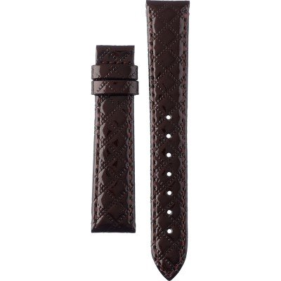 Bracelet Balmain Straps 1732529 Flamea