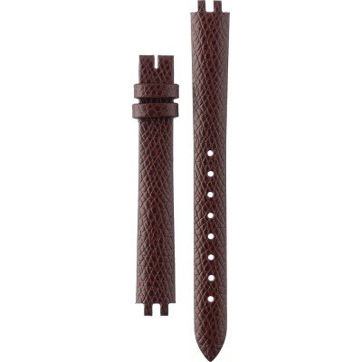 Bracelet Balmain Straps 1732628 Sedirea