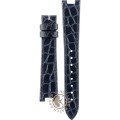 Bracelet Balmain Straps 1732632 Haute Elegance