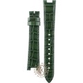 Bracelet Balmain Straps 1732633 Haute Elegance