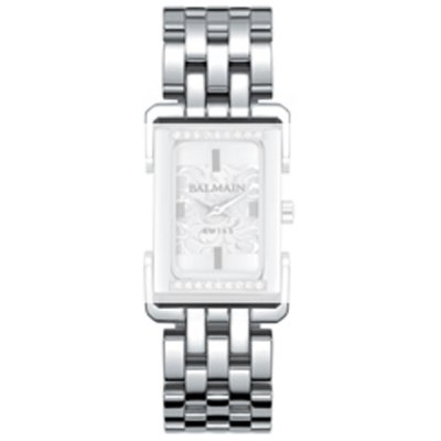 Bracelet Balmain Straps 0755070 18 Ct Gold