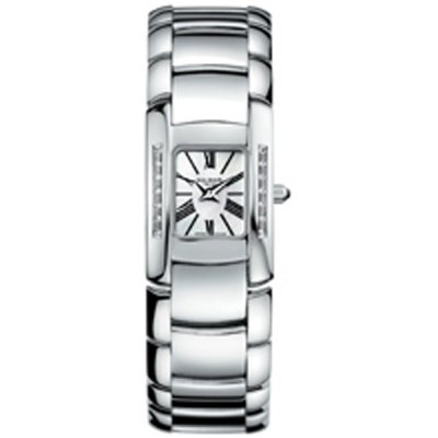 Montre Balmain B2275.33.82 18 Ct Gold