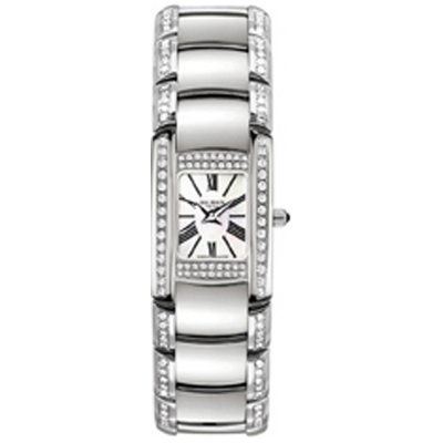 Montre Balmain B2276.33.82 18 Ct Gold